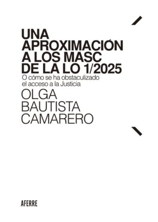 9791399074543.jpg