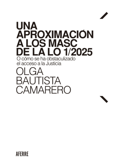 9791399074543.jpg